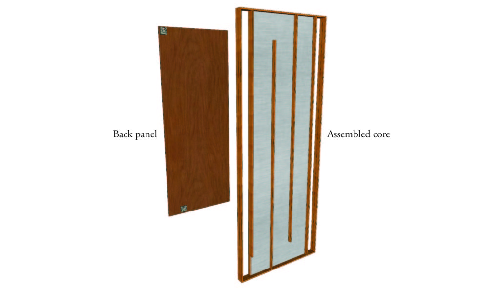 core_assembly
