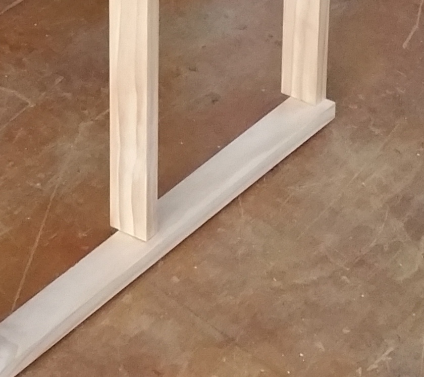 platform-detail